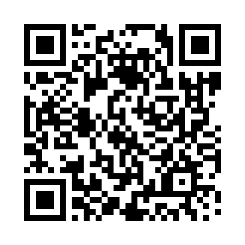 QR code to download List It Africa for Android