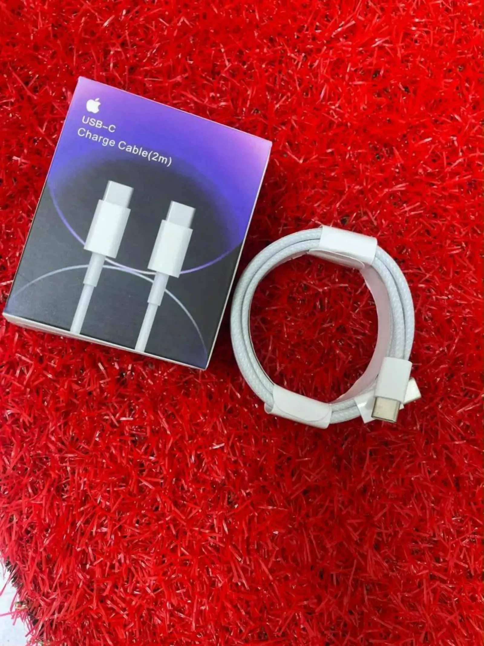 Gallery Photo 2 - Marketplace | Phone Charger, Bassa, Douala, Cameroon | Electronics & Media  > Cell phones & Accessories
