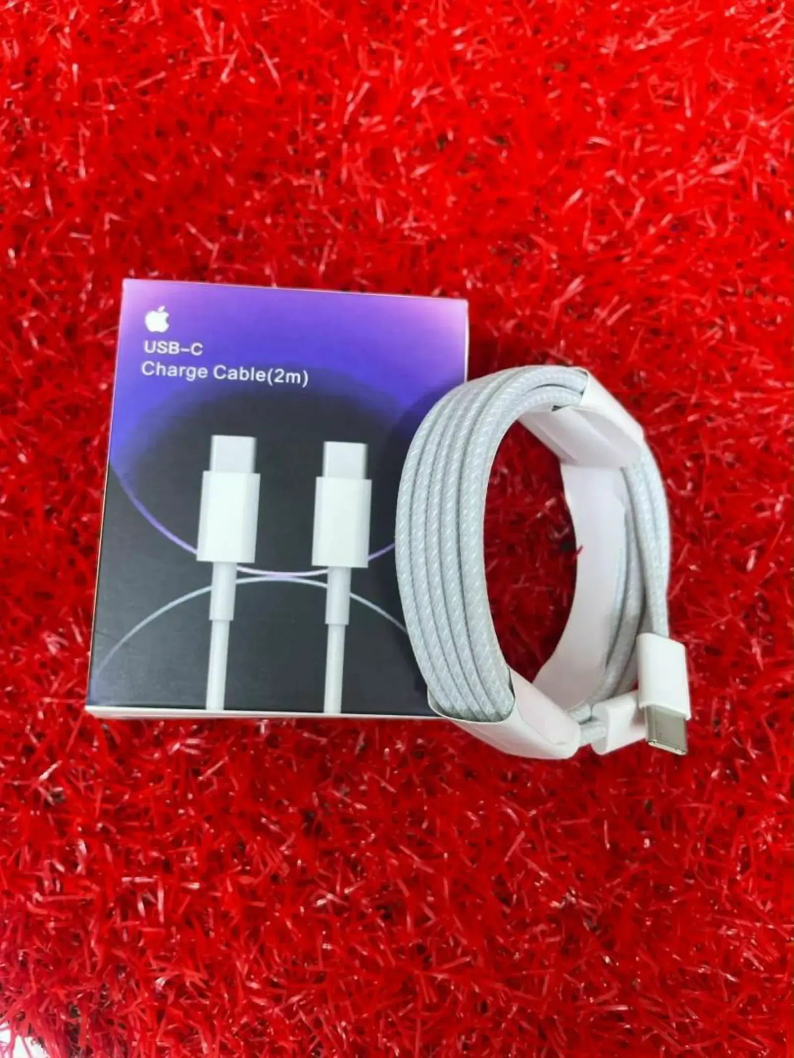 Gallery Photo 4 - Marketplace | Phone Charger, Bassa, Douala, Cameroon | Electronics & Media  > Cell phones & Accessories