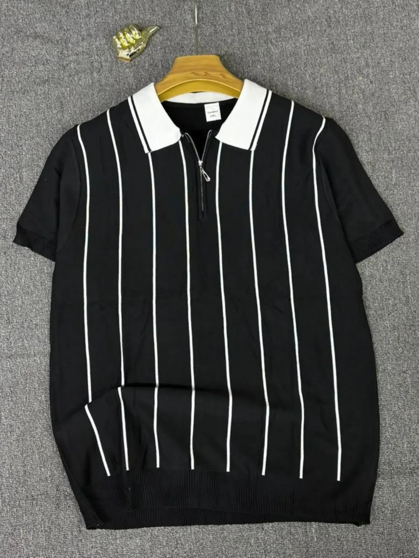 Gallery Photo 1 - Marketplace | Polo Hommes, Nkololoun, Douala, Cameroon | Clothing, Shoes, & Others  > Men's clothing