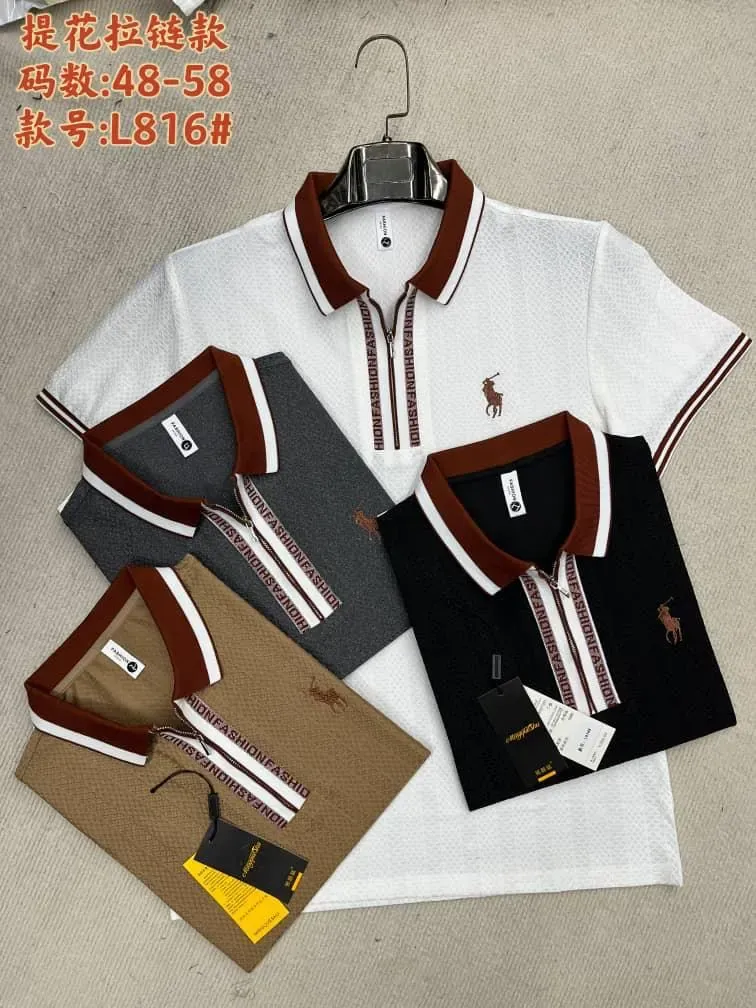 Main Photo - Marketplace | Polo, Nkololoun, Douala, Cameroon | Clothing, Shoes, & Others  > Men's clothing