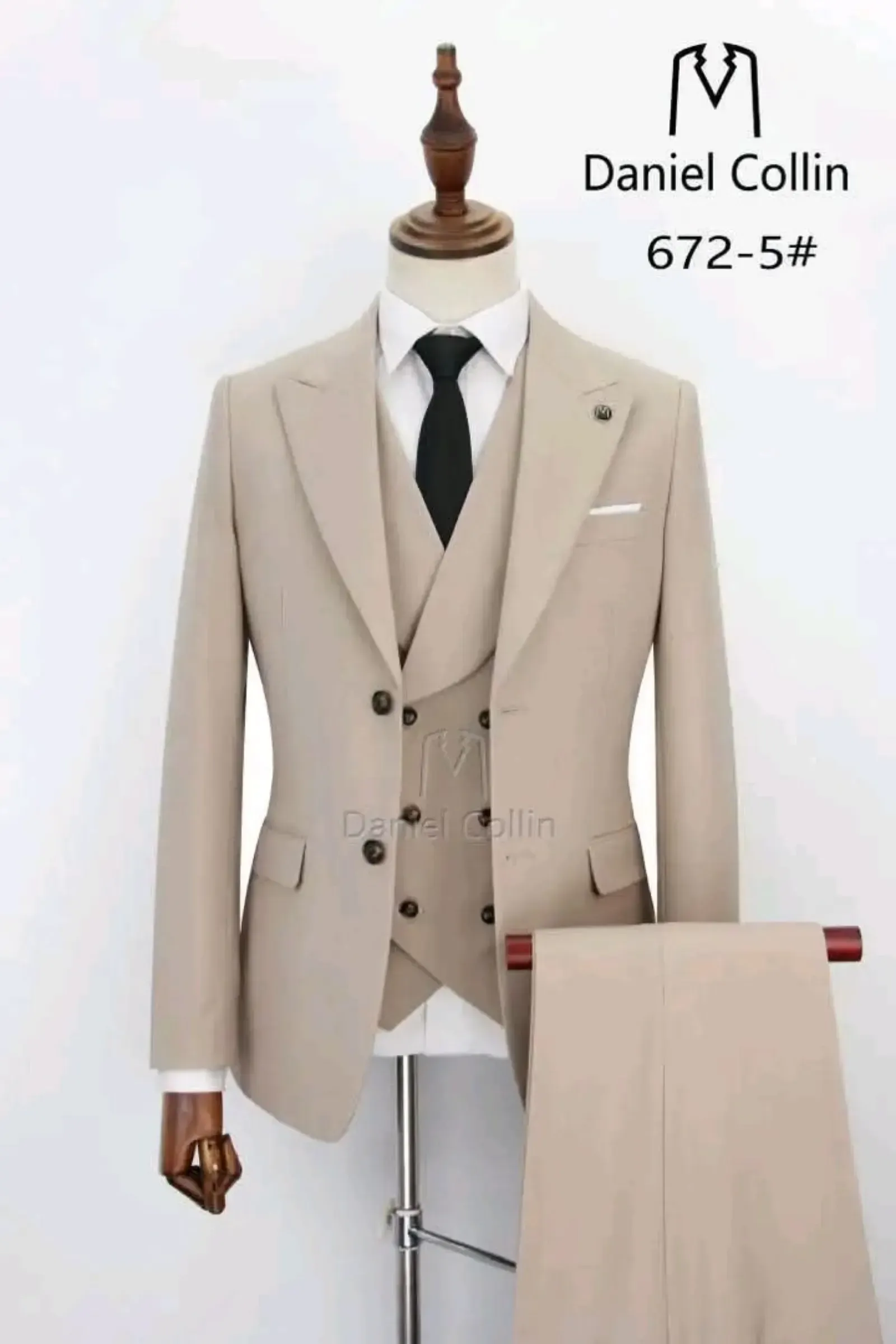 Main Photo - Marketplace | Habillement Pour Homme, —, Libreville, Gabon | Clothing, Shoes, & Others  > Boys' Clothing