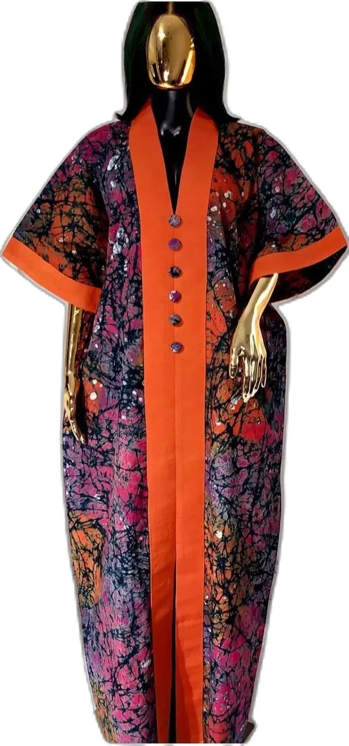 Gallery Photo 7 - Marketplace | African Wear, Bonqnjo, Yaoundé, Cameroon | Clothing, Shoes, & Others 