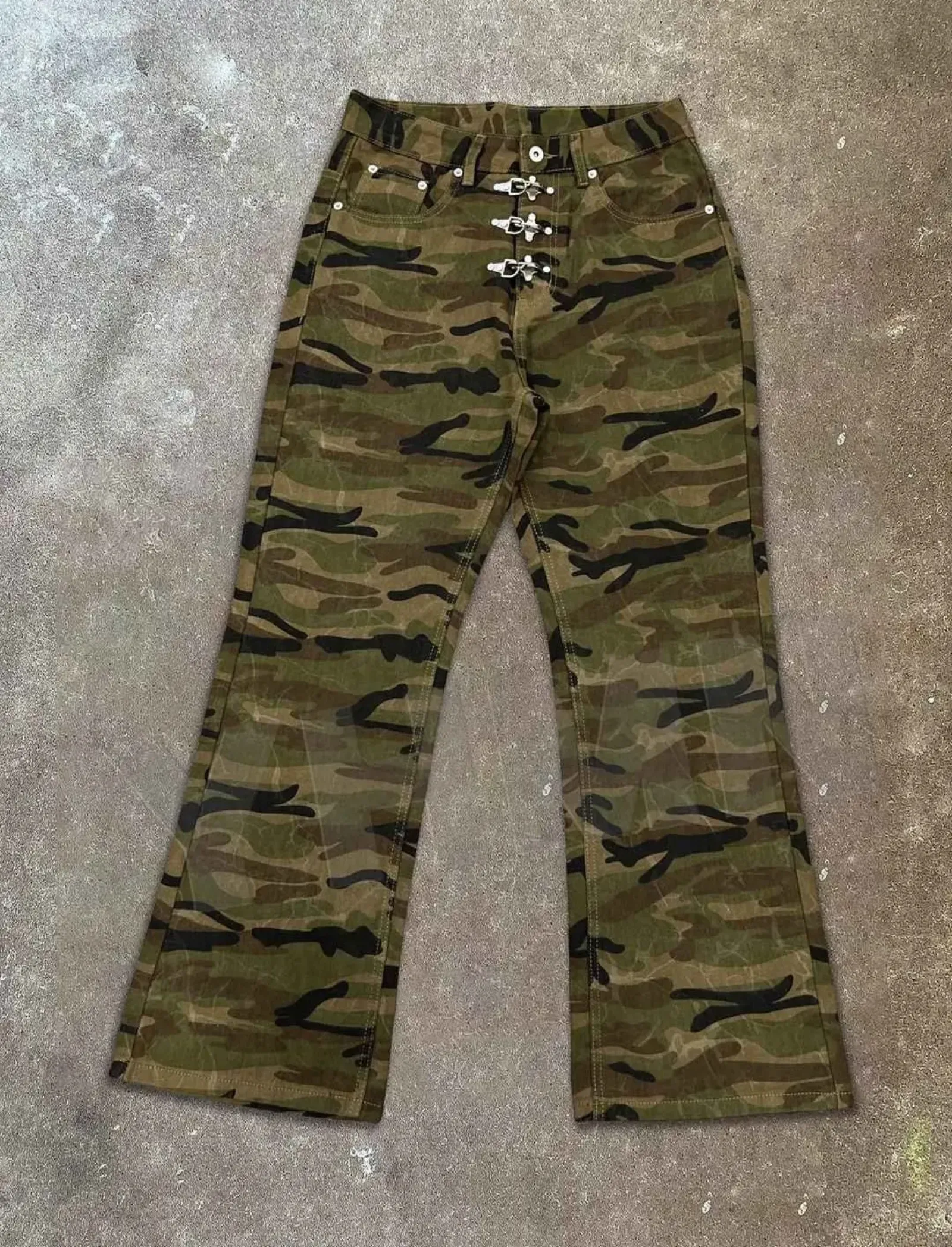 Gallery Photo 3 - Marketplace | Pantalon Pour Hommes, Akanda marche mon Bouet de petit paris, Libreville, Gabon | Clothing, Shoes, & Others  > Boys' Clothing