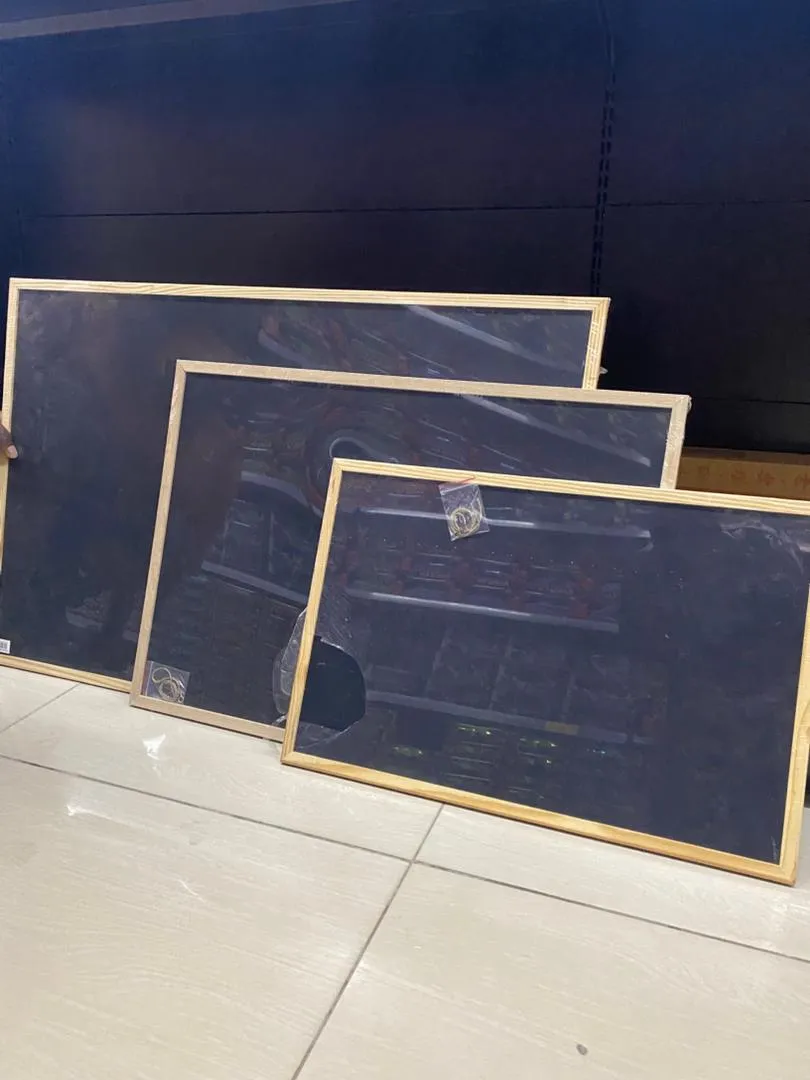 Main Photo - Marketplace | Portrait Frames, Vogt, Yaoundé, Cameroon | Services & Others  > All Other Items
