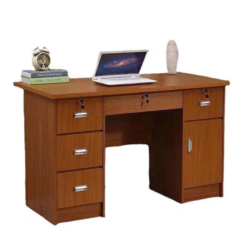 Main Photo - Marketplace | Office / Study Table For Sale 🪑✨, Sandpit, Buea, Cameroon | Services & Others  > All Other Items
