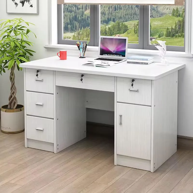 Gallery Photo 1 - Marketplace | Office / Study Table For Sale 🪑✨, Sandpit, Buea, Cameroon | Services & Others  > All Other Items