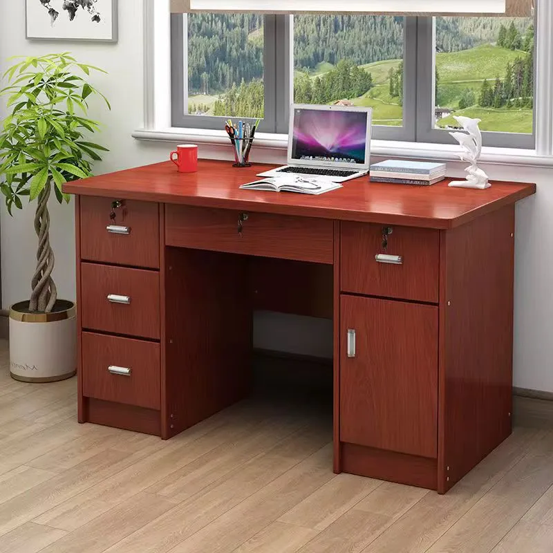 Gallery Photo 2 - Marketplace | Office / Study Table For Sale 🪑✨, Sandpit, Buea, Cameroon | Services & Others  > All Other Items