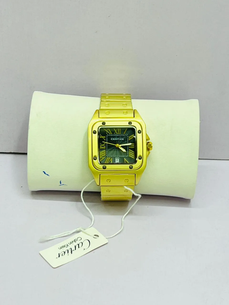 Main Photo - Marketplace | Montre De Luxe, Akwa-douche, Douala, Cameroon | Clothing, Shoes, & Others  > Jewelry & Accessories