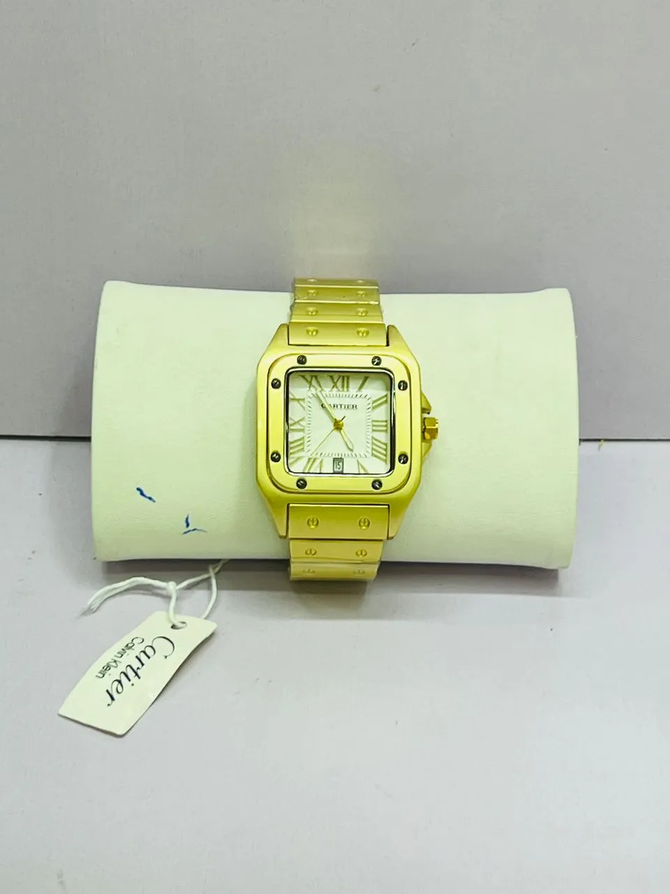 Gallery Photo 1 - Marketplace | Montre De Luxe, Akwa-douche, Douala, Cameroon | Clothing, Shoes, & Others  > Jewelry & Accessories