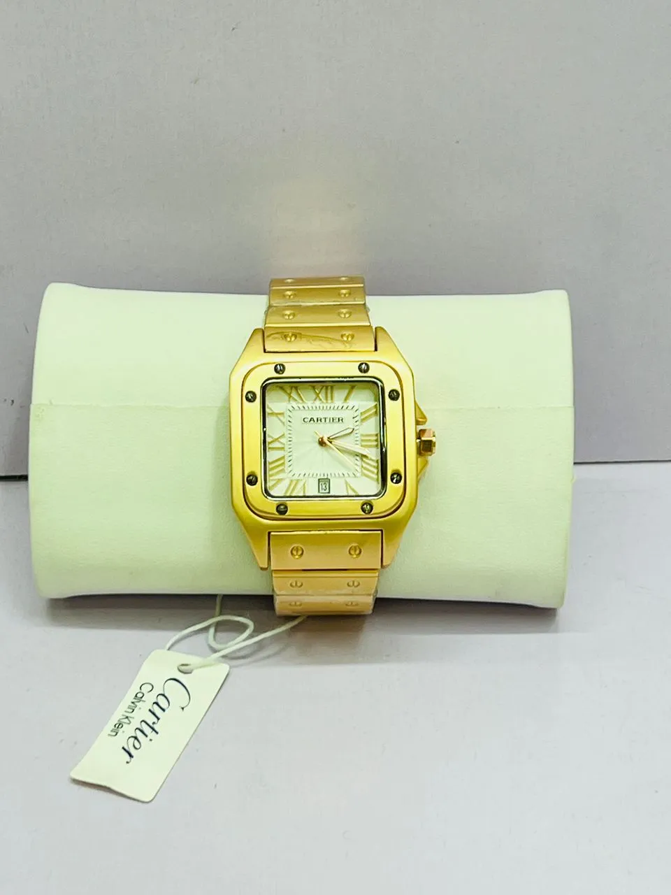 Gallery Photo 3 - Marketplace | Montre De Luxe, Akwa-douche, Douala, Cameroon | Clothing, Shoes, & Others  > Jewelry & Accessories