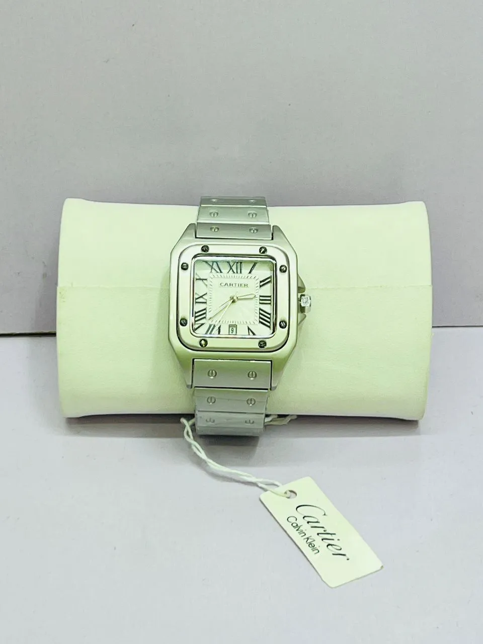 Gallery Photo 4 - Marketplace | Montre De Luxe, Akwa-douche, Douala, Cameroon | Clothing, Shoes, & Others  > Jewelry & Accessories