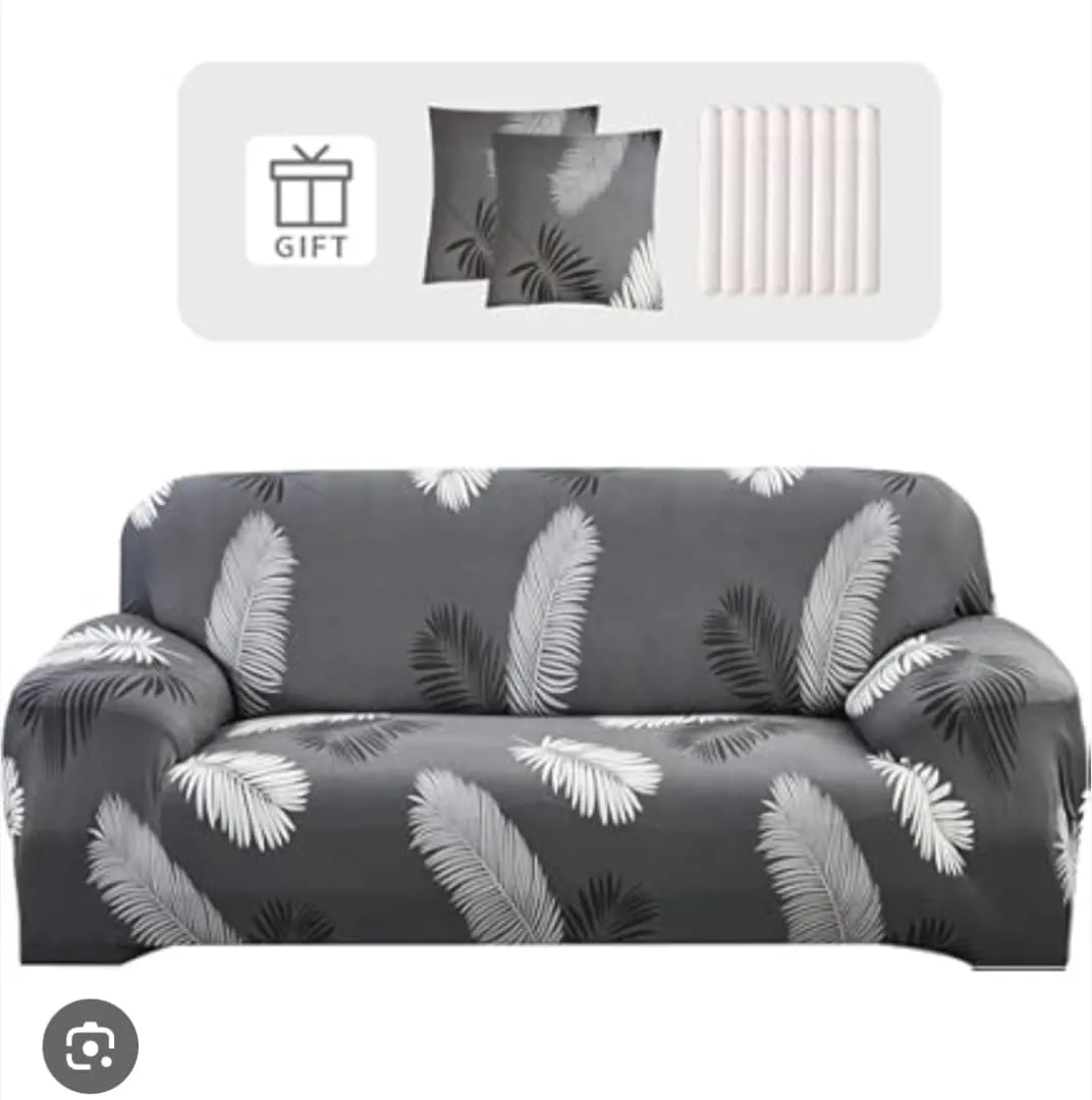 Gallery Photo 5 - Marketplace | Housse De Canapé, Akwa-douche, Douala, Cameroon | Home, Food & Garden  > Furniture