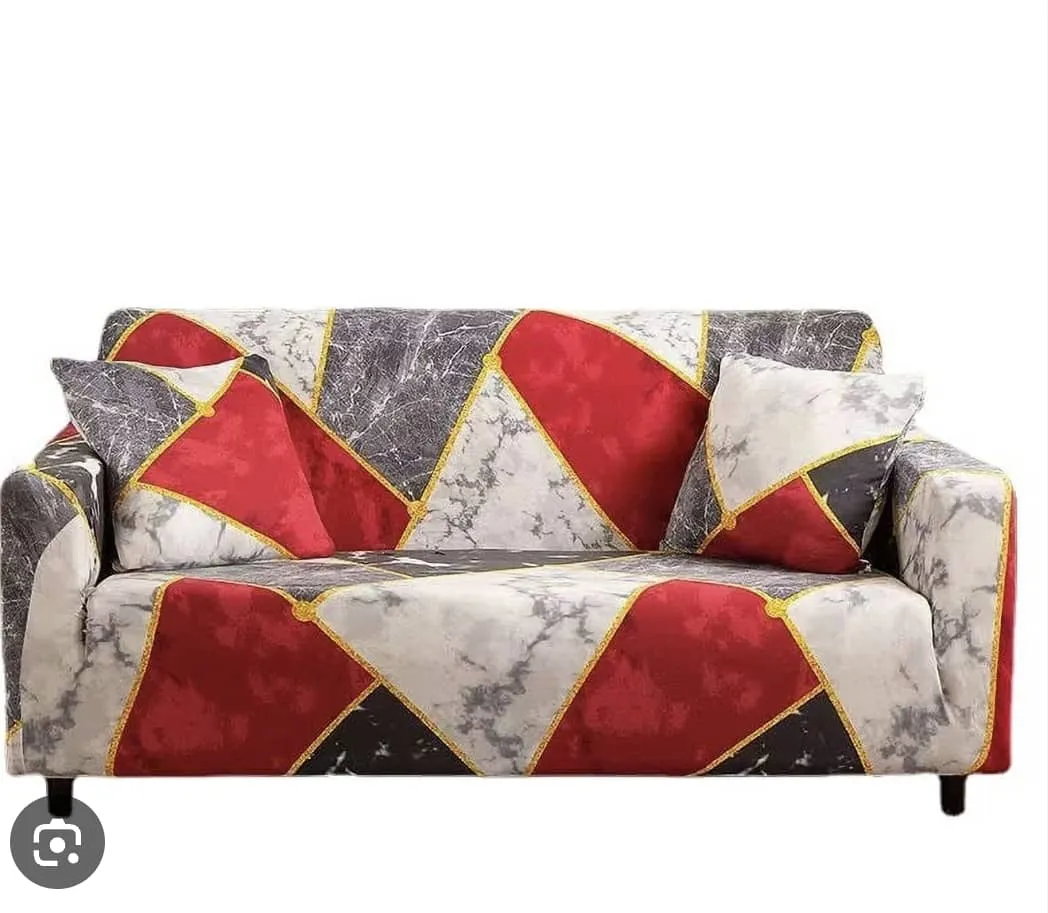 Gallery Photo 6 - Marketplace | Housse De Canapé, Akwa-douche, Douala, Cameroon | Home, Food & Garden  > Furniture