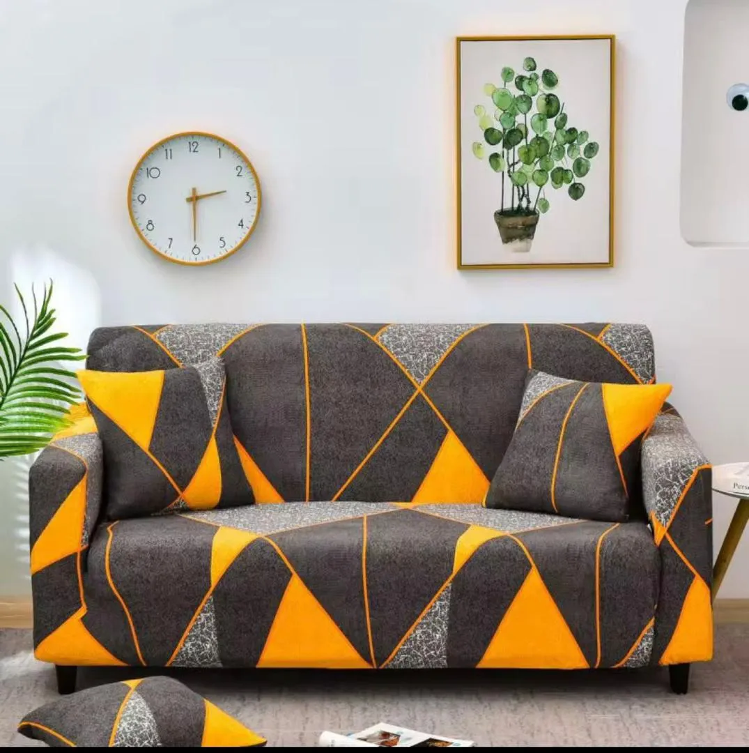 Gallery Photo 9 - Marketplace | Housse De Canapé, Akwa-douche, Douala, Cameroon | Home, Food & Garden  > Furniture