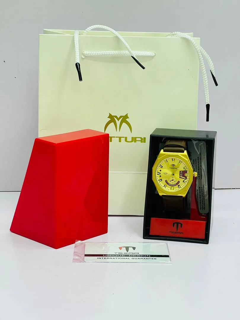 Gallery Photo 1 - Marketplace | Montre Matturi, Akwa-douche, Douala, Cameroon | Electronics & Media  > Other Electronics & Media