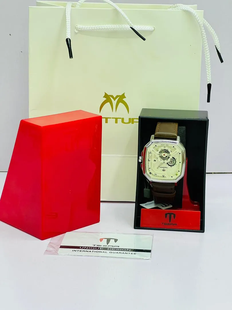 Gallery Photo 7 - Marketplace | Montre Matturi, Akwa-douche, Douala, Cameroon | Electronics & Media  > Other Electronics & Media