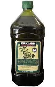 Main Photo - Marketplace | Kirkland Signature Organic Extra Virgin Olive Oil, Molyko, Buea, Cameroon | Services & Others  > All Other Items