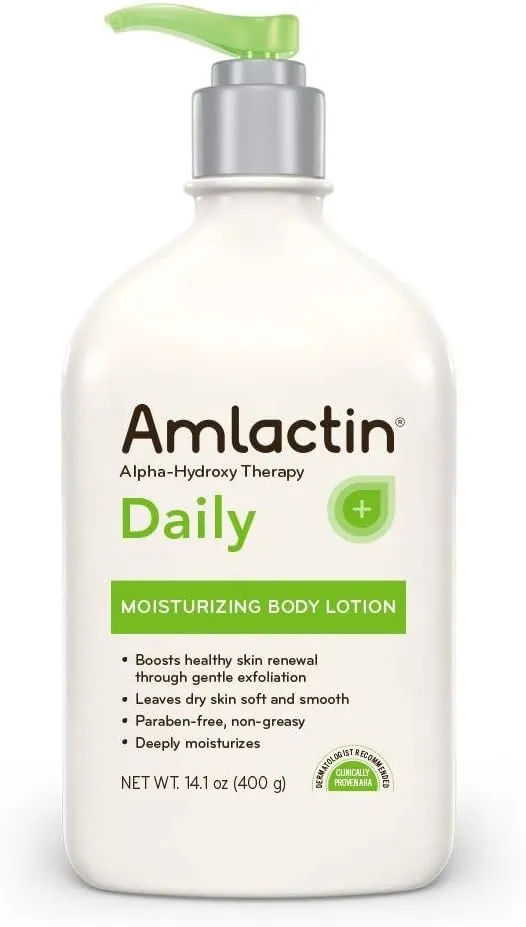 Gallery Photo 2 - Marketplace | Amlactin Lotion Best Offer!, Molyko, Buea, Cameroon | Services & Others  > All Other Items