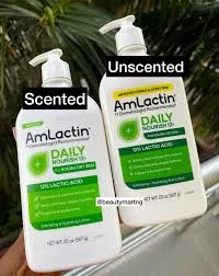 Gallery Photo 3 - Marketplace | Amlactin Lotion Best Offer!, Molyko, Buea, Cameroon | Services & Others  > All Other Items