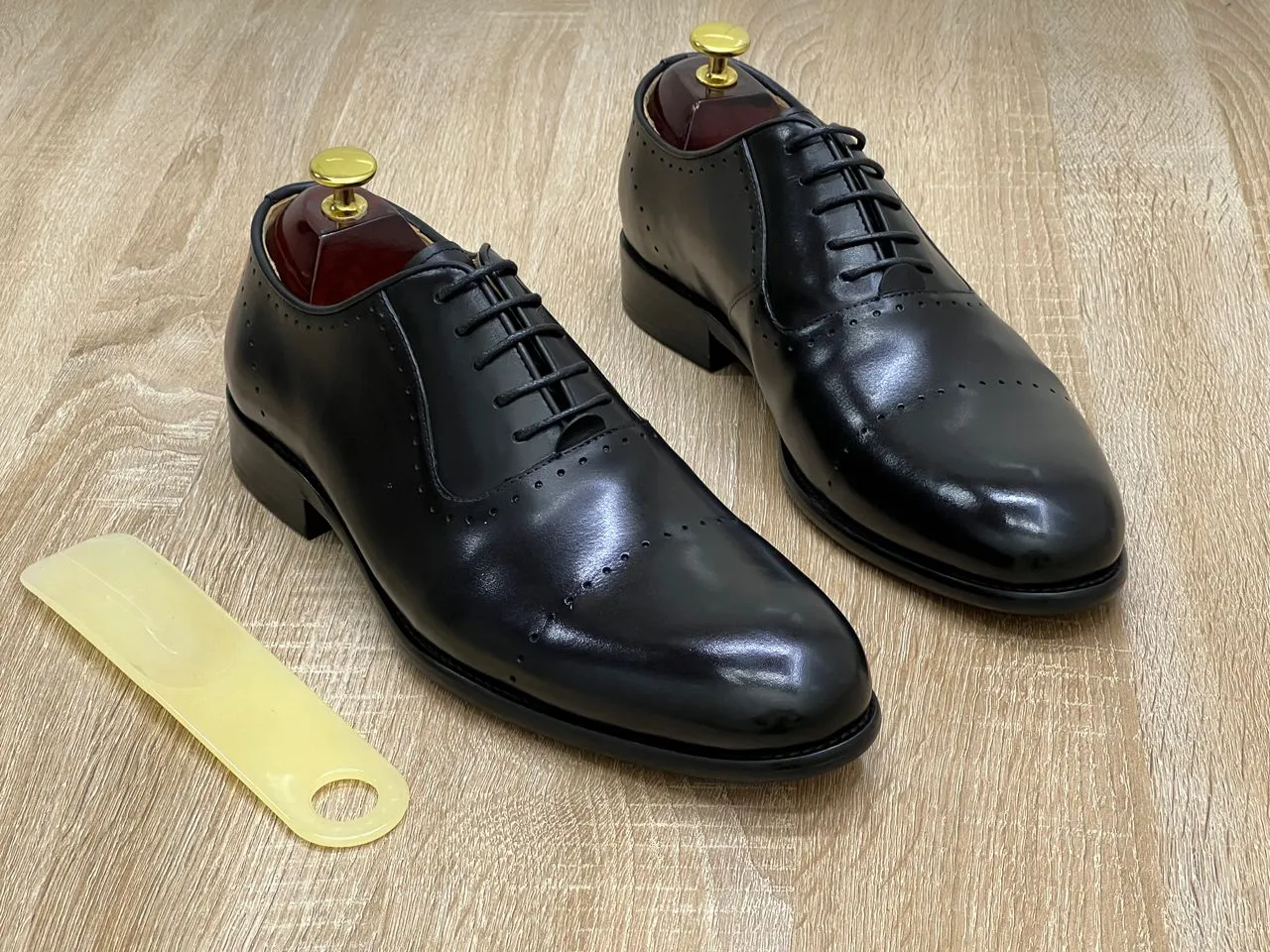 Gallery Photo 2 - Marketplace | Chaussure Homme, Akwa-douche, Douala, Cameroon | Clothing, Shoes, & Others  > Men's shoes