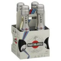 Gallery Photo 1 - Marketplace | Martini & Rossi Asti Sparkling Wine – Available Now! 🍾, Molyko, Buea, Cameroon | Services & Others  > All Other Items
