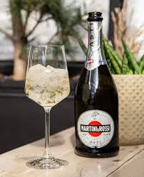 Gallery Photo 3 - Marketplace | Martini & Rossi Asti Sparkling Wine – Available Now! 🍾, Molyko, Buea, Cameroon | Services & Others  > All Other Items