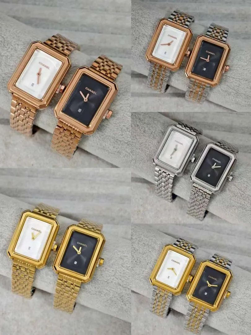 Main Photo - Marketplace | Elegant Rolex Oyster Perpetual Collection – Luxury On Your Wrist ⌚, Bonduma, Buea, Cameroon | Services & Others  > All Other Items