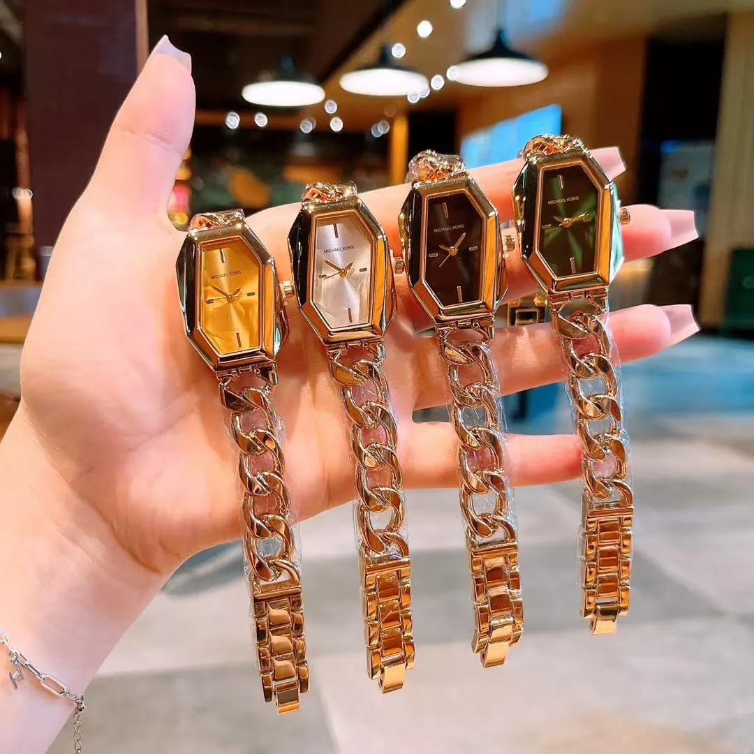 Gallery Photo 1 - Marketplace | Elegant Rolex Oyster Perpetual Collection – Luxury On Your Wrist ⌚, Bonduma, Buea, Cameroon | Services & Others  > All Other Items