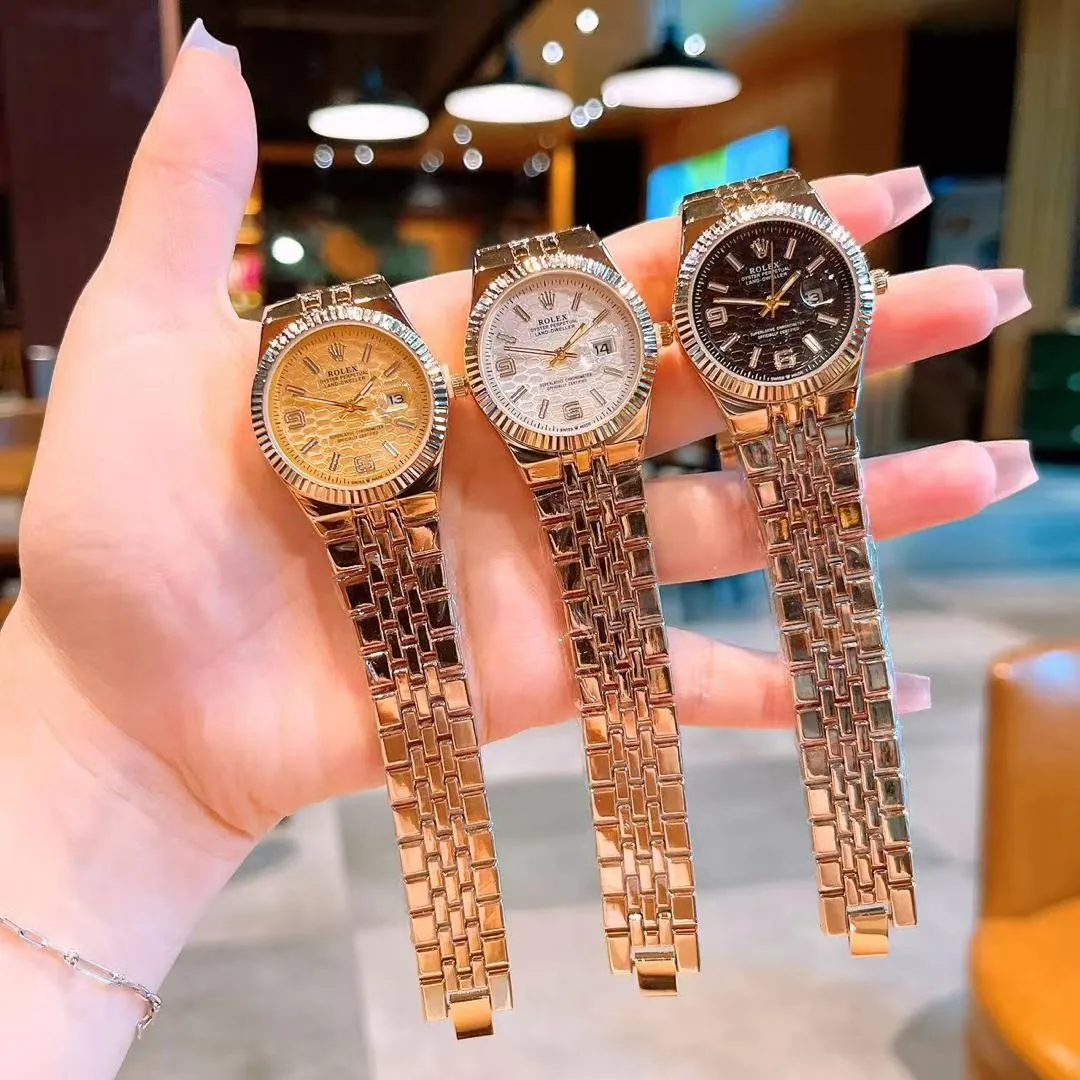 Gallery Photo 2 - Marketplace | Elegant Rolex Oyster Perpetual Collection – Luxury On Your Wrist ⌚, Bonduma, Buea, Cameroon | Services & Others  > All Other Items