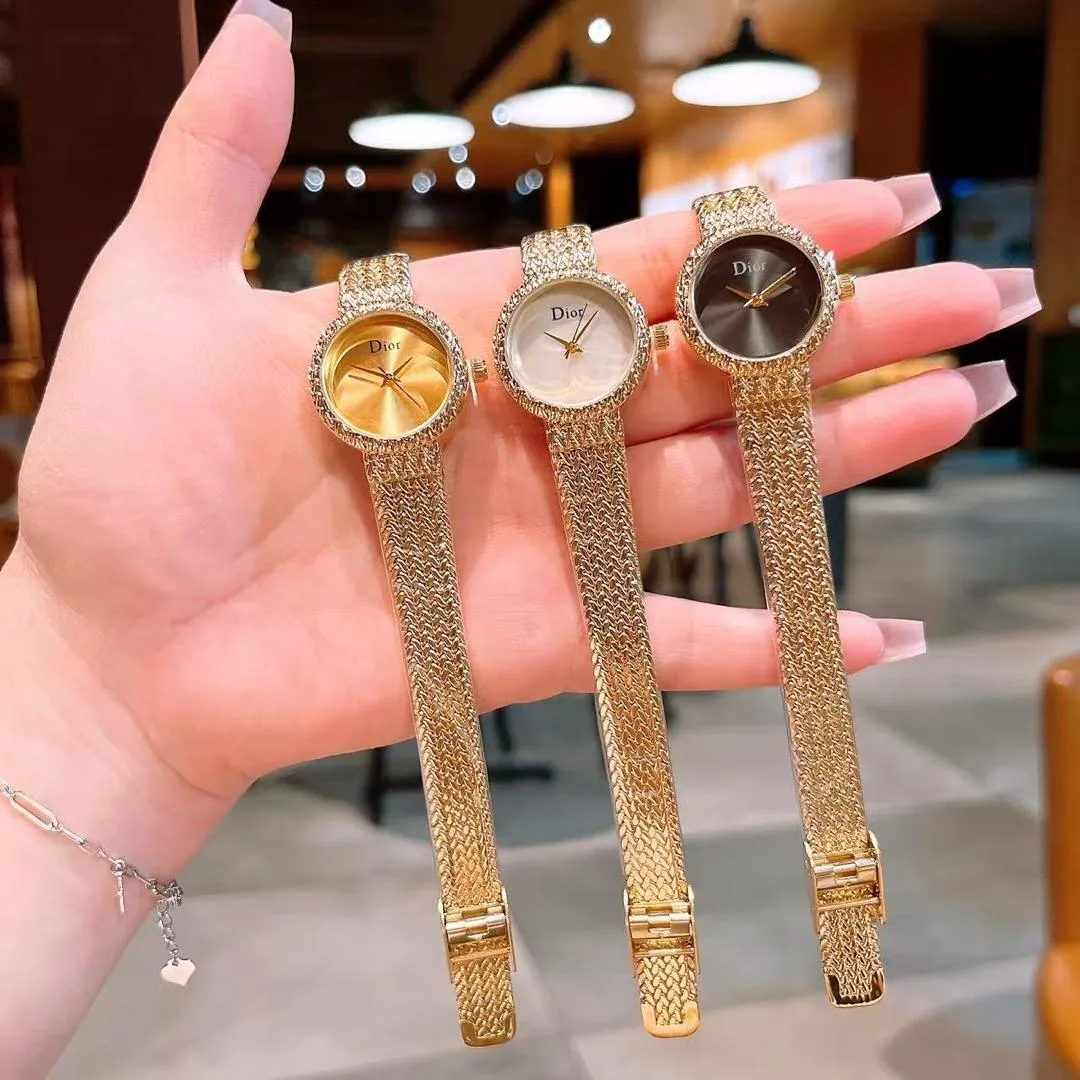 Gallery Photo 3 - Marketplace | Elegant Rolex Oyster Perpetual Collection – Luxury On Your Wrist ⌚, Bonduma, Buea, Cameroon | Services & Others  > All Other Items
