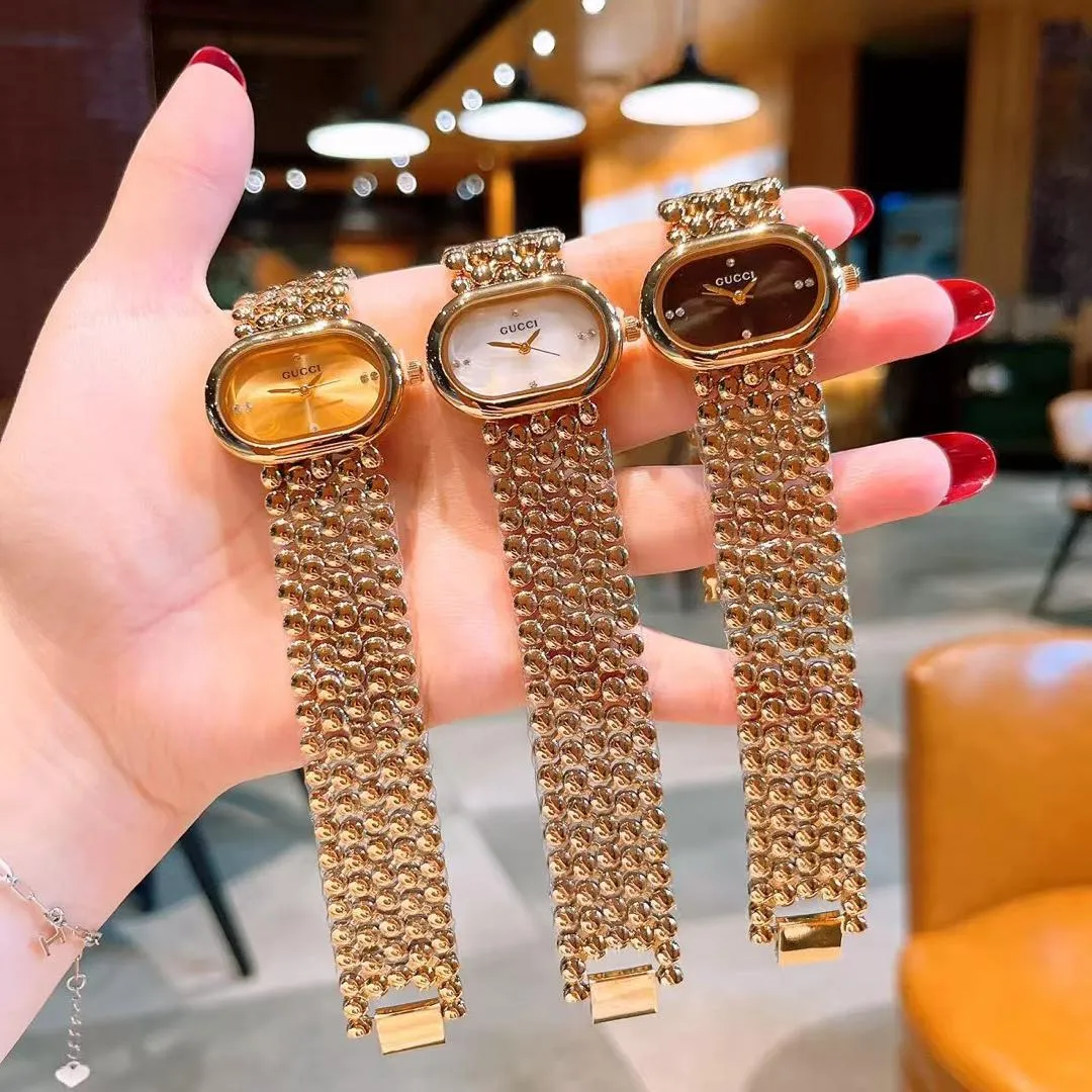 Gallery Photo 4 - Marketplace | Elegant Rolex Oyster Perpetual Collection – Luxury On Your Wrist ⌚, Bonduma, Buea, Cameroon | Services & Others  > All Other Items