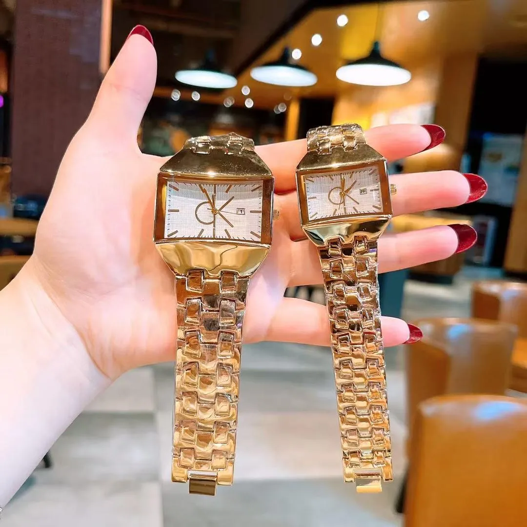 Gallery Photo 5 - Marketplace | Elegant Rolex Oyster Perpetual Collection – Luxury On Your Wrist ⌚, Bonduma, Buea, Cameroon | Services & Others  > All Other Items
