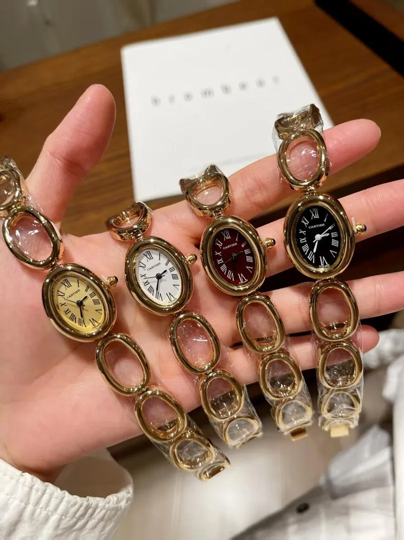 Gallery Photo 6 - Marketplace | Elegant Rolex Oyster Perpetual Collection – Luxury On Your Wrist ⌚, Bonduma, Buea, Cameroon | Services & Others  > All Other Items