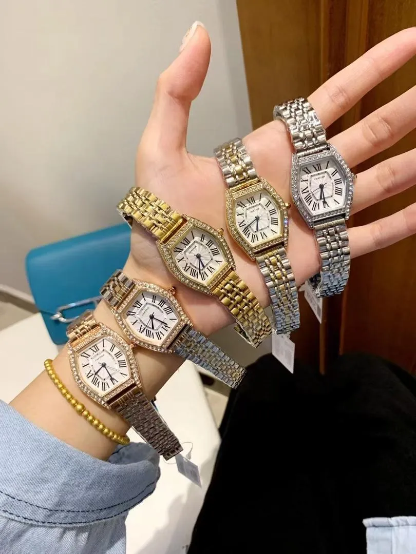 Gallery Photo 8 - Marketplace | Elegant Rolex Oyster Perpetual Collection – Luxury On Your Wrist ⌚, Bonduma, Buea, Cameroon | Services & Others  > All Other Items