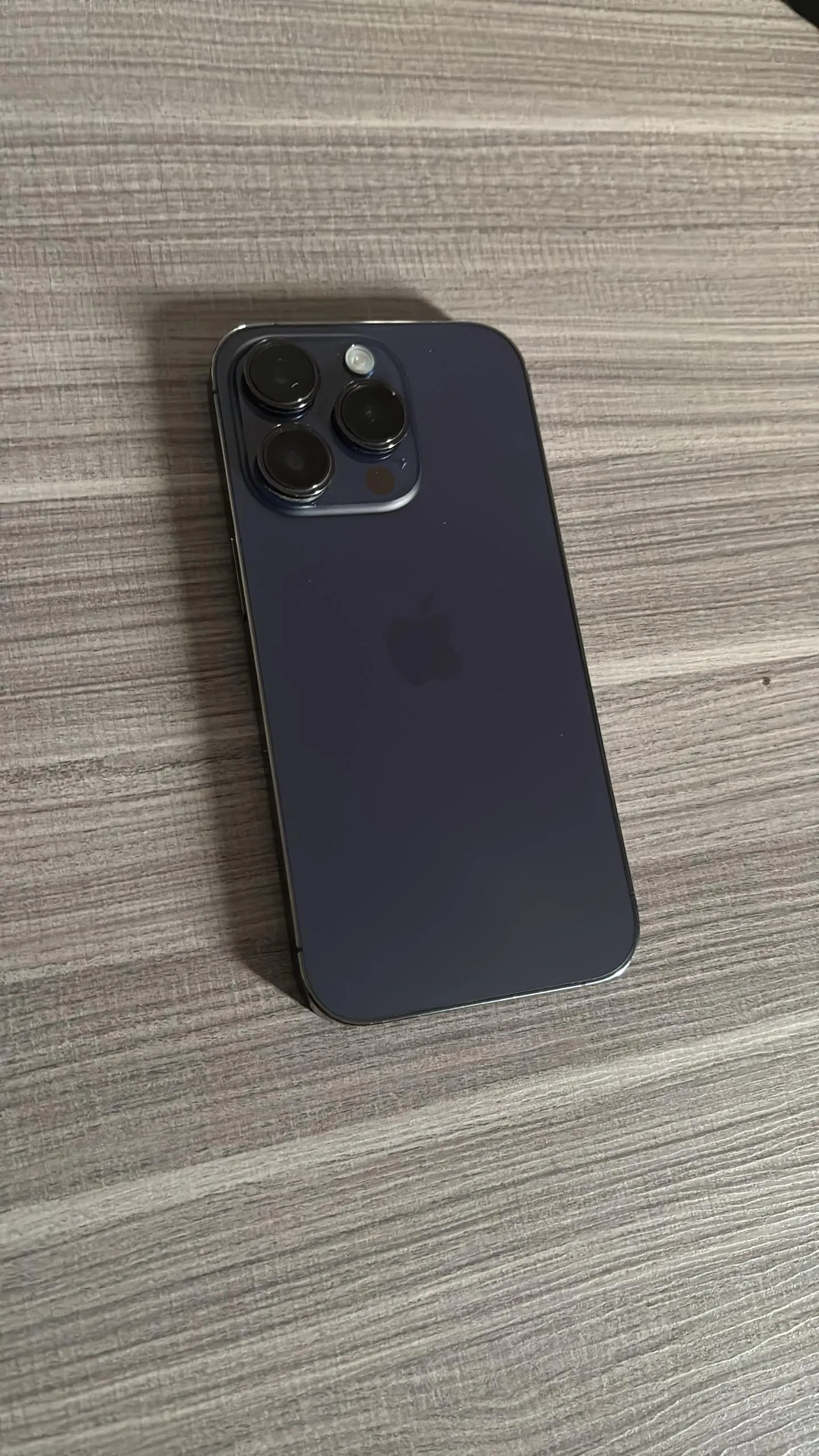 Main Photo - Marketplace | Iphone 14 Pro Max, Bastos, Yaoundé, Cameroon | Electronics & Media  > Cell phones & Accessories