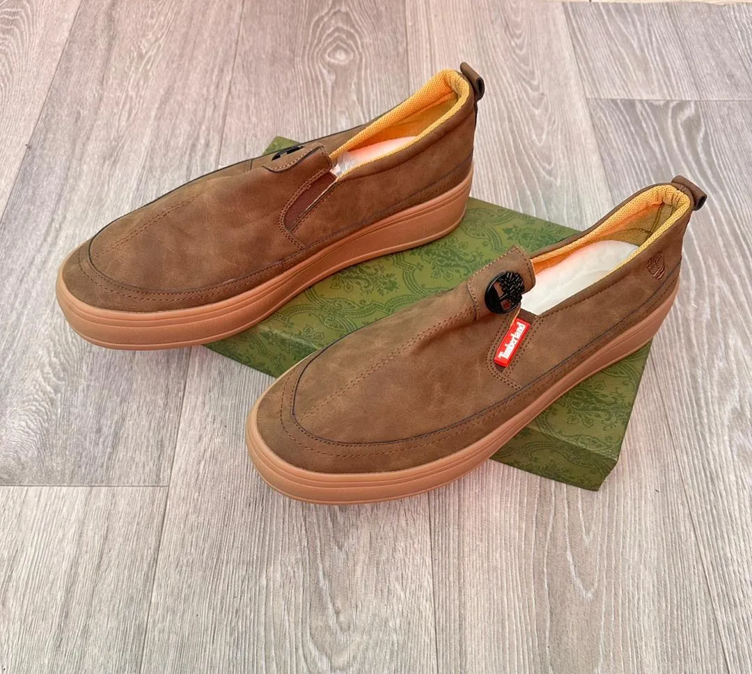 Gallery Photo 9 - Marketplace | Classic Men’s Loafers For Sale, Bonduma, Buea, Cameroon | Clothing, Shoes, & Others  > Men's shoes