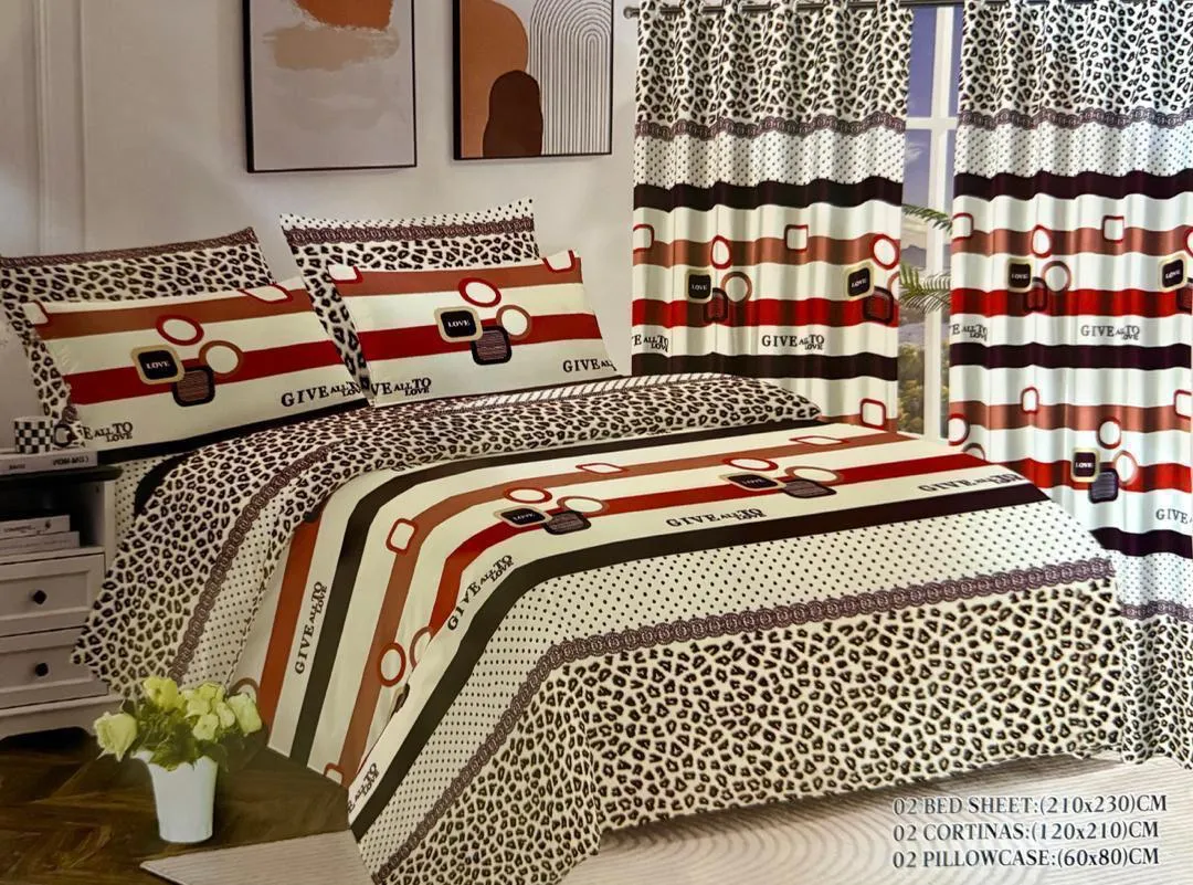 Gallery Photo 2 - Marketplace | Wrap Yourself In Modern Comfort And Style, Sandpit, Buea, Cameroon | Home, Food & Garden  > Home Decor