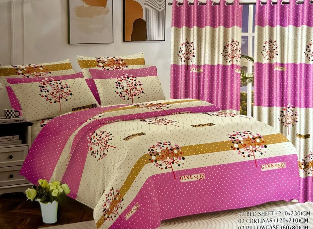 Gallery Photo 3 - Marketplace | Wrap Yourself In Modern Comfort And Style, Sandpit, Buea, Cameroon | Home, Food & Garden  > Home Decor