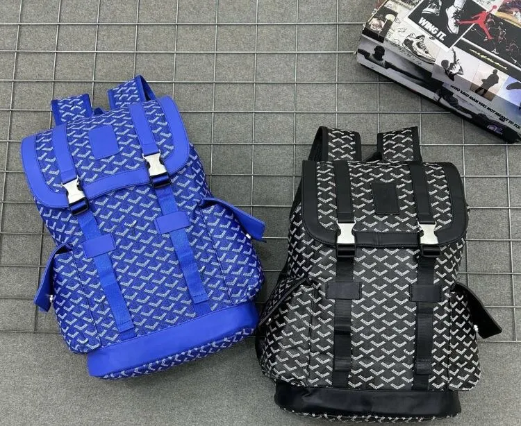 Main Photo - Marketplace | School Bags, Melen, Yaoundé, Cameroon | Services & Others  > All Other Items