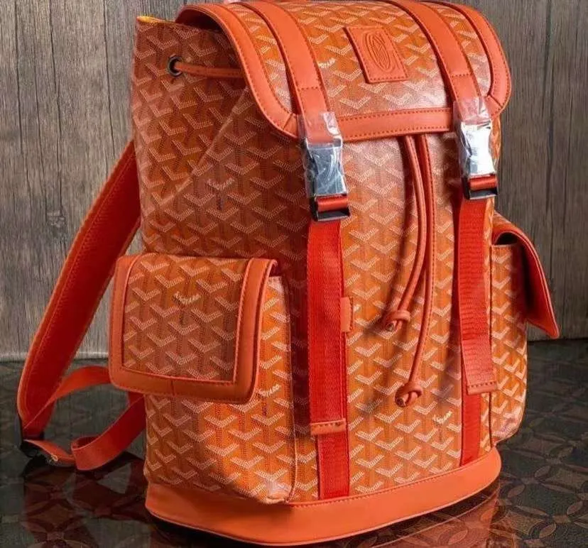 Gallery Photo 4 - Marketplace | School Bags, Melen, Yaoundé, Cameroon | Services & Others  > All Other Items