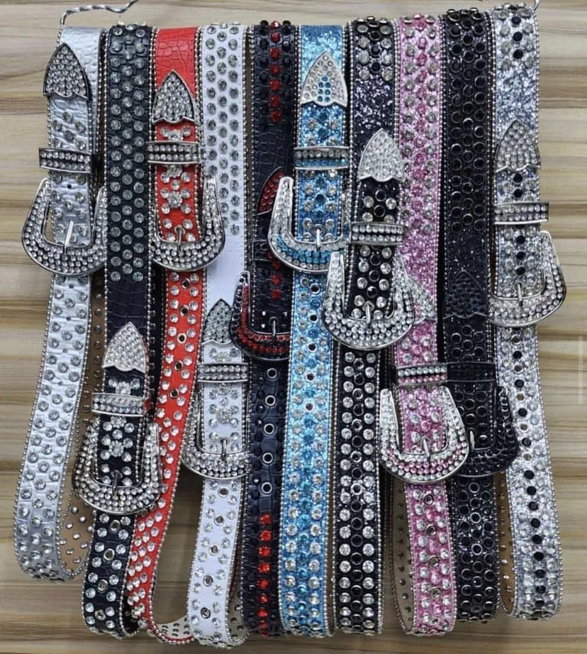 Main Photo - Marketplace | Regular Ice Belts, Vogbeti, Yaoundé, Cameroon | Services & Others 