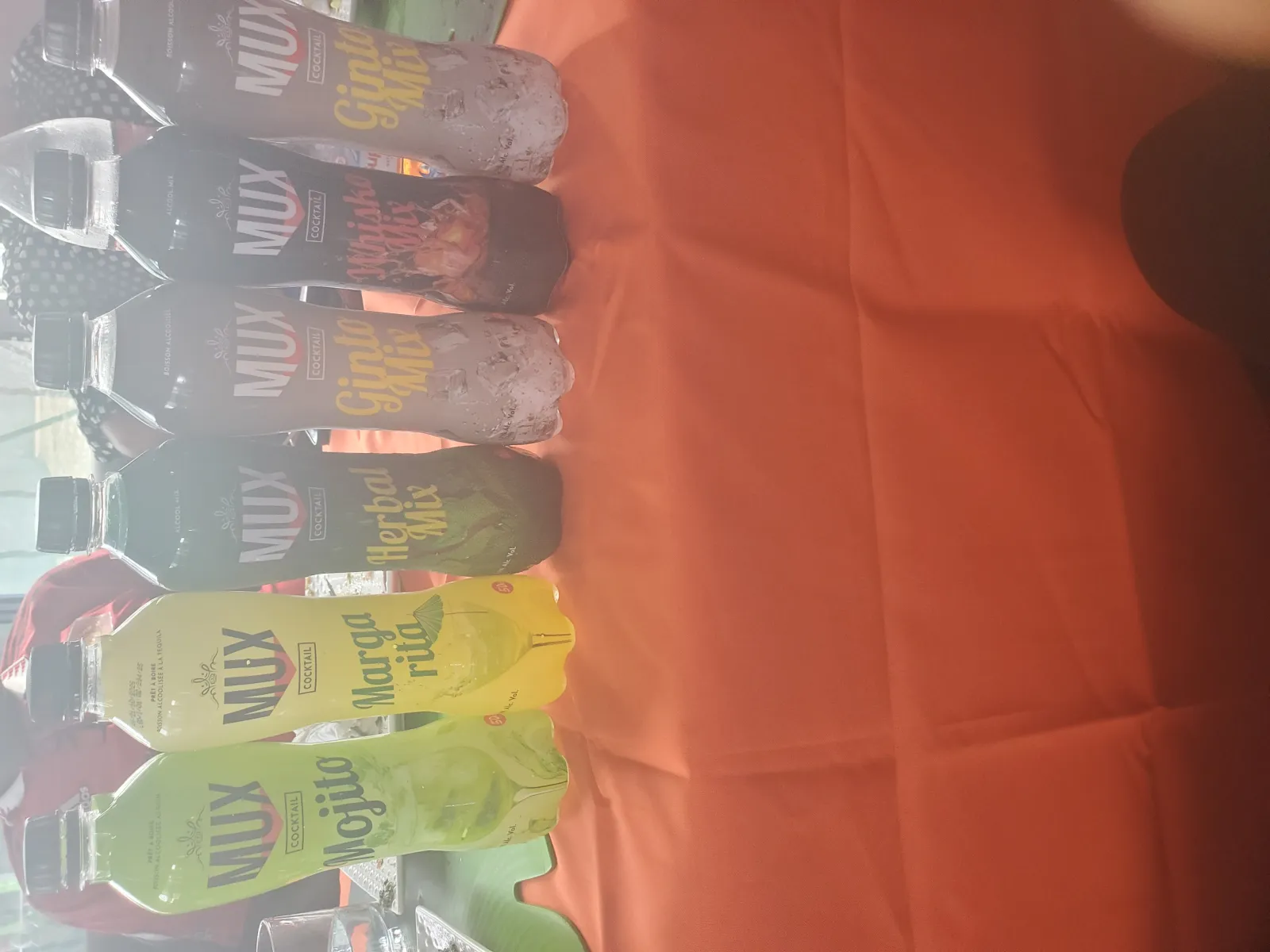 Main Photo - Marketplace | New Cocktail Alcoholic Drinks, Small Soppo, Buea, Cameroon | Services & Others 