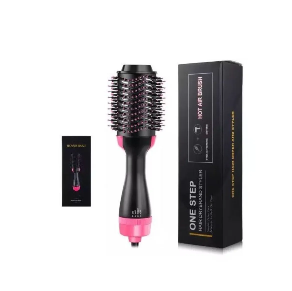Gallery Photo 2 - Marketplace | Hair Dryer, Ago palace way, Lagos, Nigeria | Health & Beauty  > Tools & Accessories