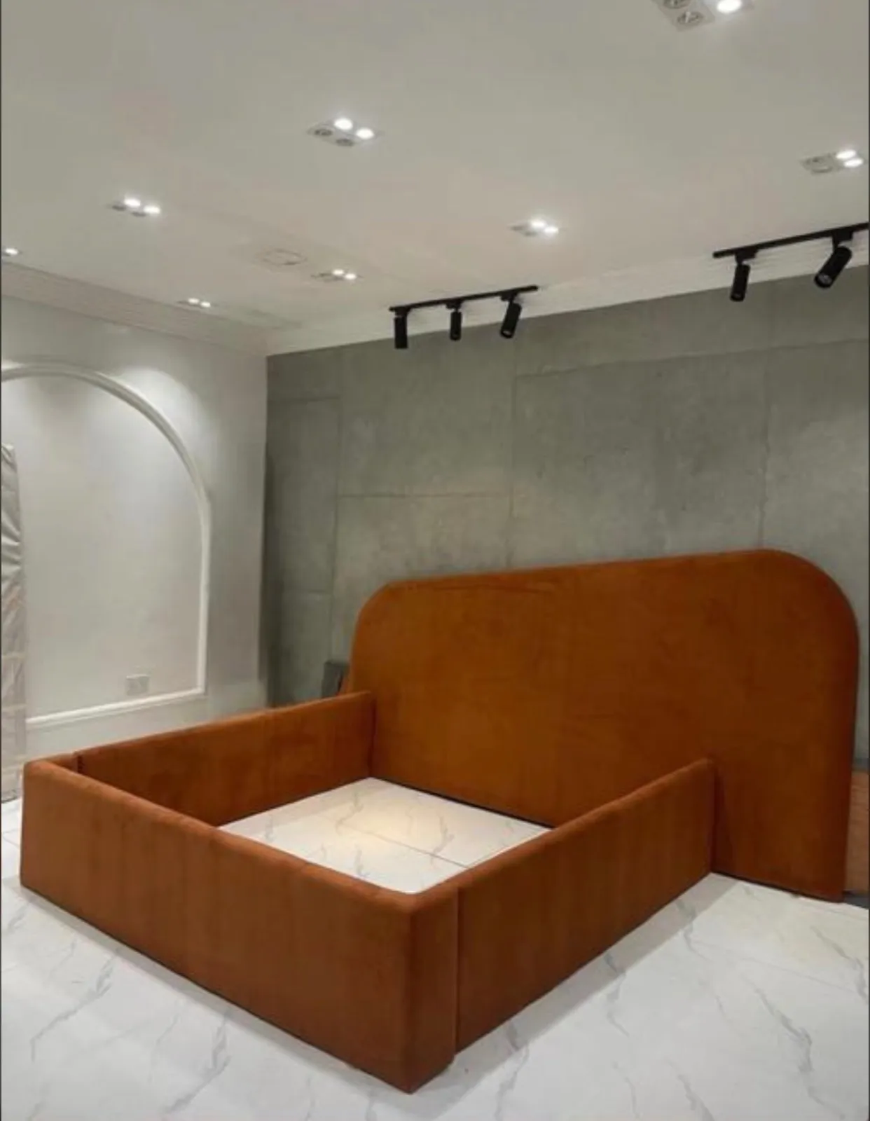 Gallery Photo 1 - Marketplace | Classic Beds, Simbock, Yaoundé, Cameroon | Home, Food & Garden  > Furniture