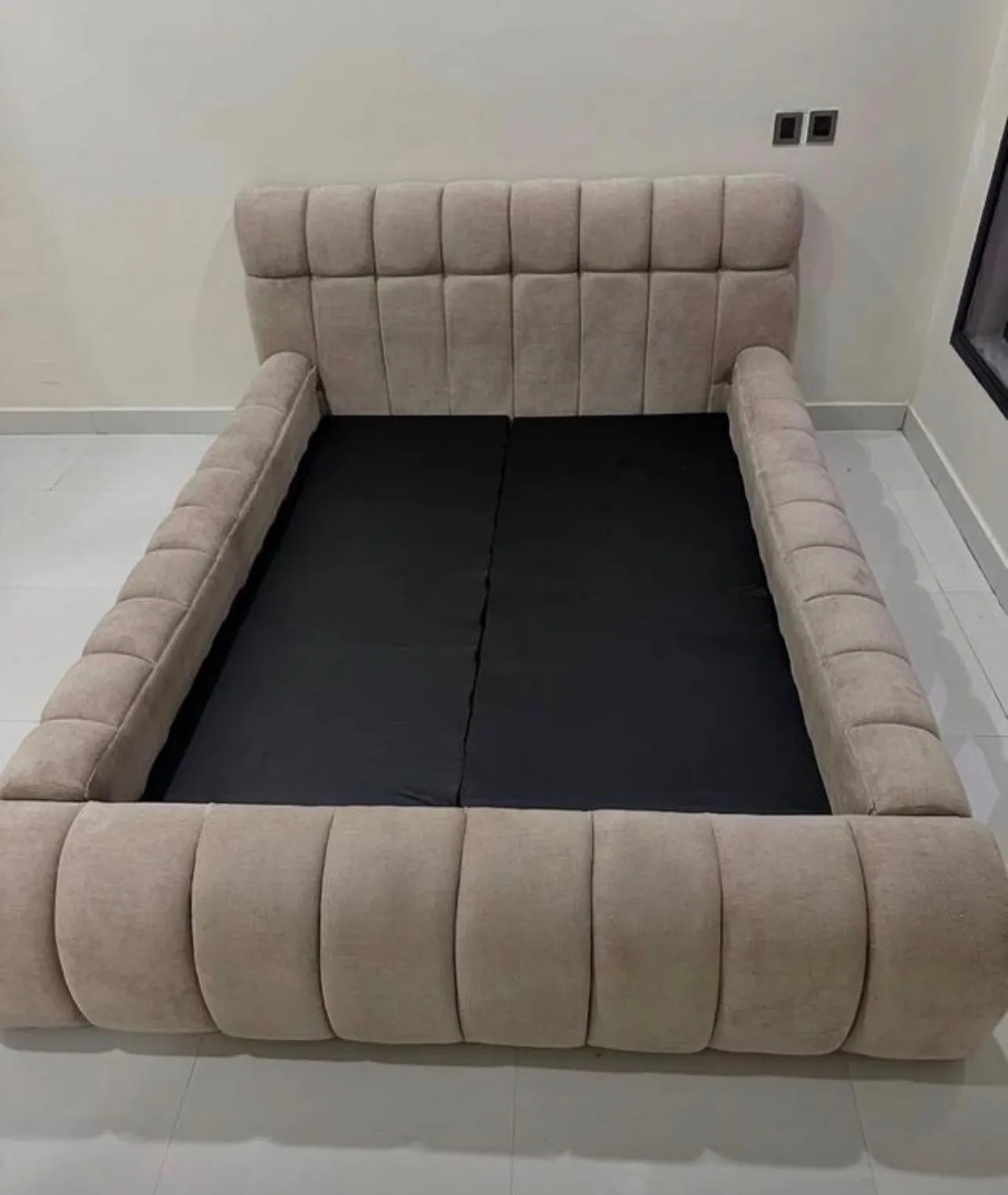 Gallery Photo 2 - Marketplace | Classic Beds, Simbock, Yaoundé, Cameroon | Home, Food & Garden  > Furniture