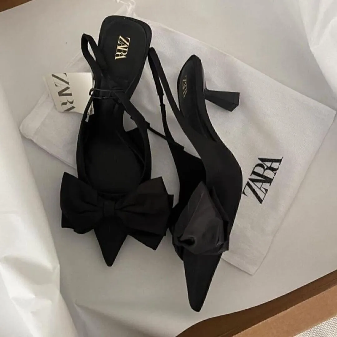 Main Photo - Marketplace | Female Shoes, Ago palace way, Lagos, Nigeria | Clothing, Shoes, & Others  > Men's clothing