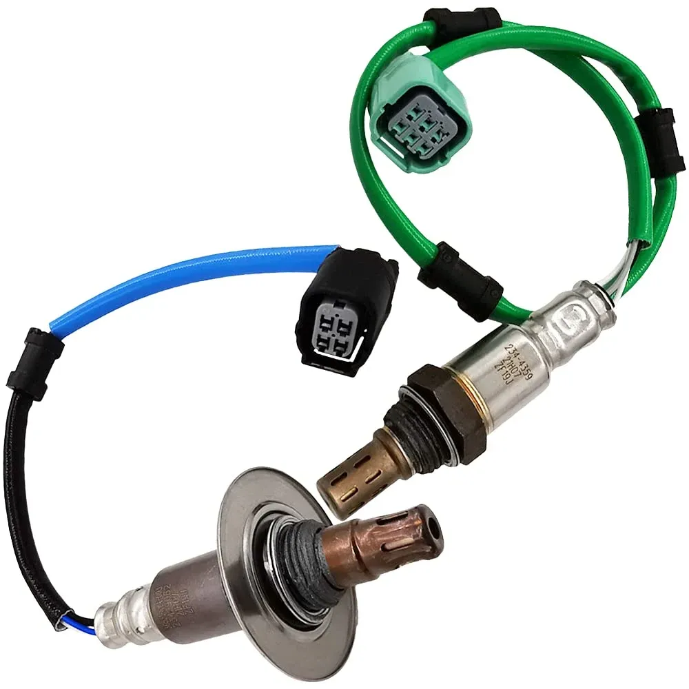 Main Photo - Marketplace | Oxygen Sensor, 186 Ladipo street murahin Lagos state, Nigeria, Lagos, Nigeria | Vehicles & motors 