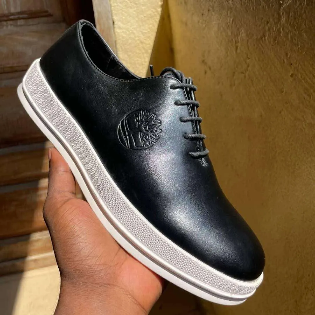 Gallery Photo 2 - Marketplace | Chaussures Stylé Hommes, Akwa, Douala, Cameroon | Clothing, Shoes, & Others  > Men's shoes