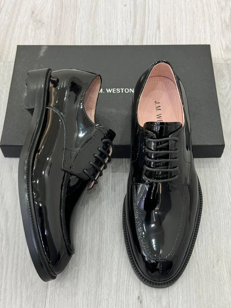 Gallery Photo 4 - Marketplace | Chaussures Stylé Hommes, Akwa, Douala, Cameroon | Clothing, Shoes, & Others  > Men's shoes